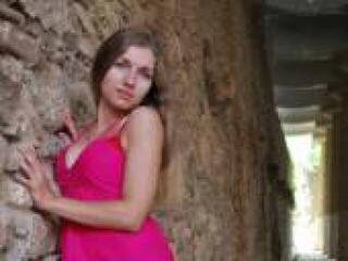 Еротски видео цхат airwavhe