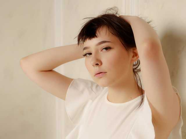 Слика профила AiryBraun-