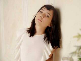 Еротски видео цхат AiryBraun