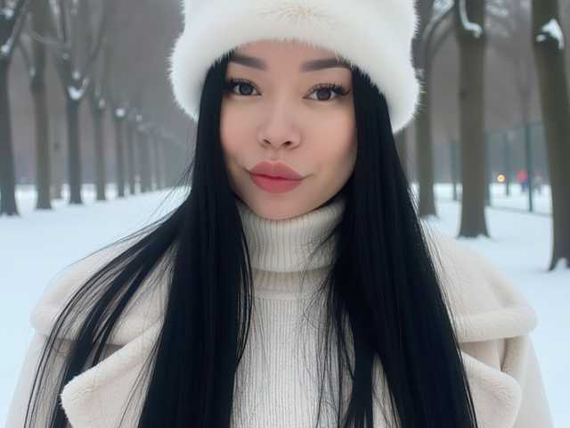 Слика профила Ais01