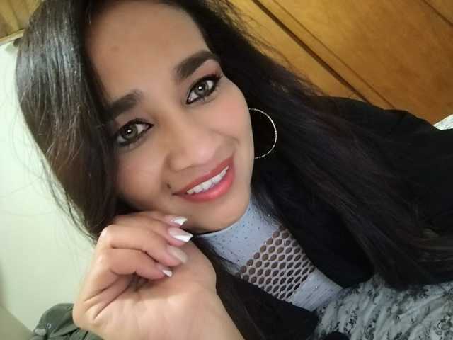 Слика профила aisha-collins
