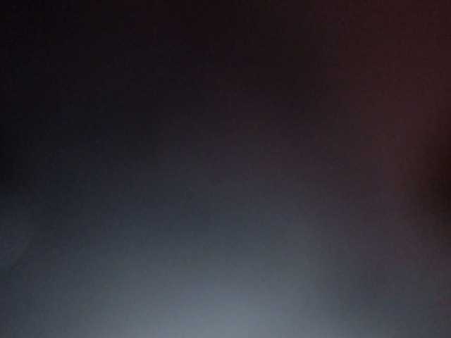 Емитовање снимка екрана aisha-key