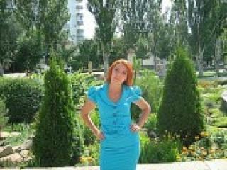 Еротски видео цхат aisha0