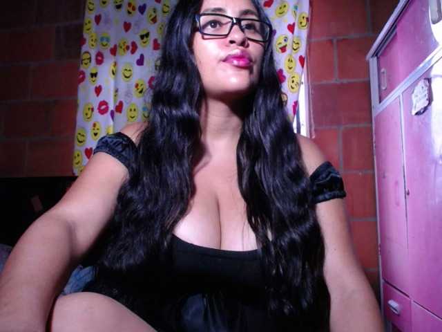 Фотографије aisha5 welcome to my room guys no free show please motivatons for shows the tip menu goal squirt show @total @sofar @remain