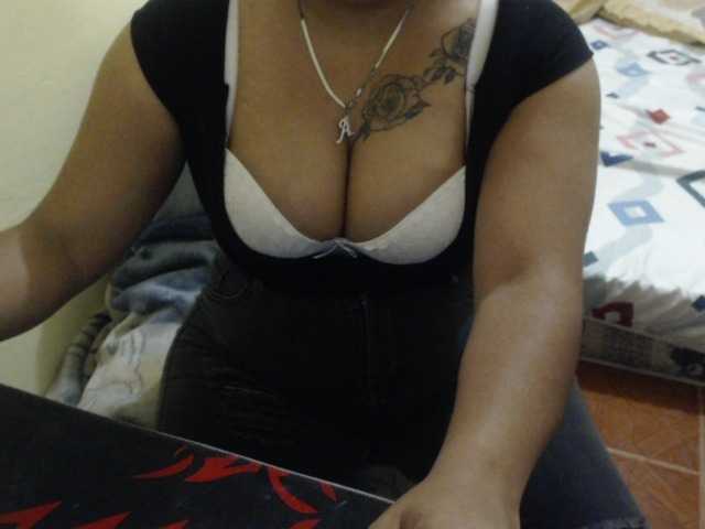 Емитовање снимка екрана aishaaovit