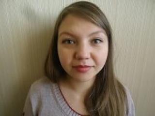 Еротски видео цхат aishacute