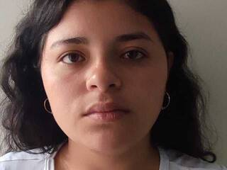 Еротски видео цхат aishahot12