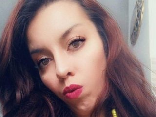 Слика профила AishaLucy