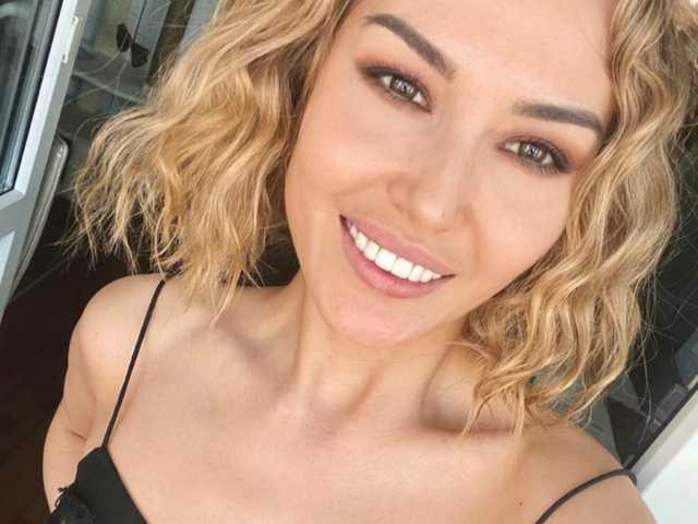 Слика профила AishaMoon