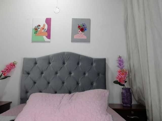 Емитовање снимка екрана AishaPower