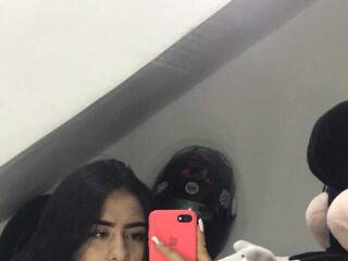 Еротски видео цхат aitana-012