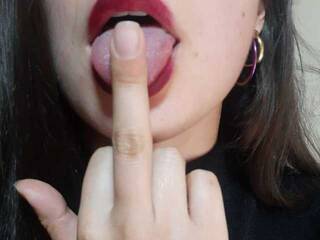 Еротски видео цхат aitana-collins