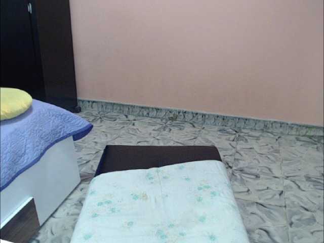 Емитовање снимка екрана aitanaross