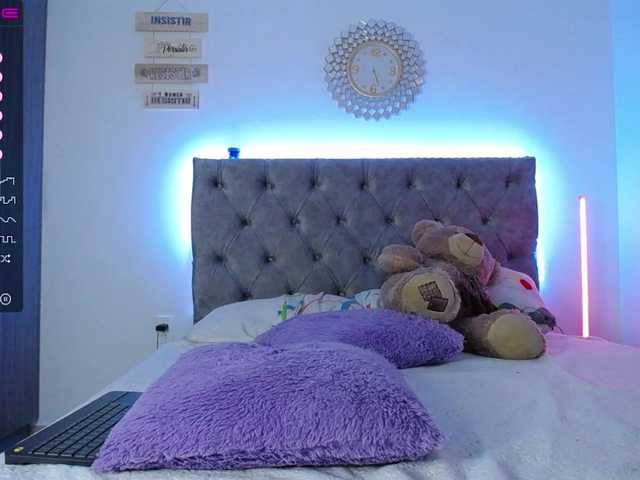 Емитовање снимка екрана aitany-french