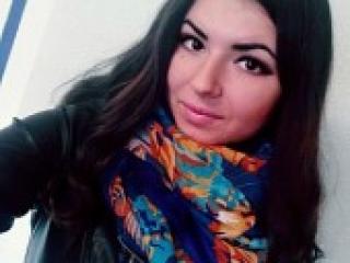 Еротски видео цхат aivy