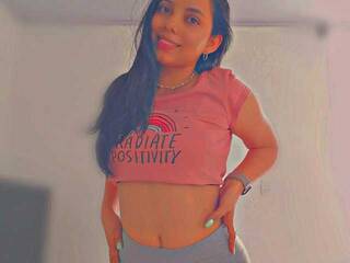 Еротски видео цхат Aiyana-diaz