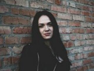 Еротски видео цхат aiza11