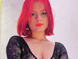 Еротски видео цхат AkaameGakill