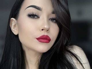 Еротски видео цхат Akadori