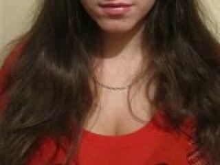 Еротски видео цхат akama2015