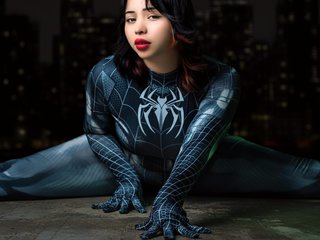 Еротски видео цхат Akameyumi