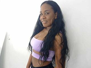 Еротски видео цхат AkaneKoop