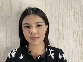 Еротски видео цхат akanemia