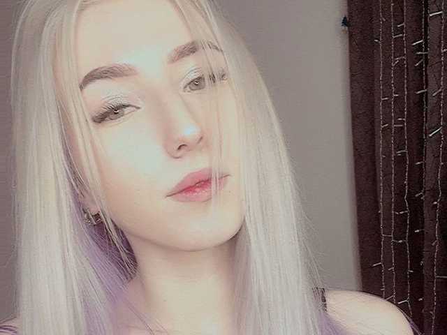 Слика профила akarikitagav