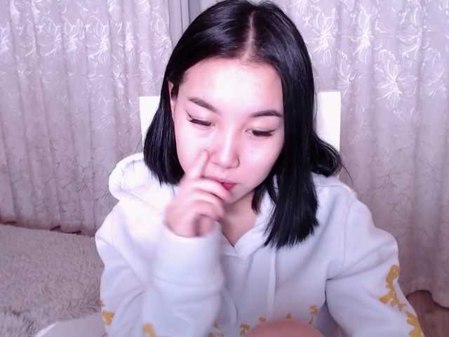 Фотографије AkemiChu Hello, Im Akumi from Japan. I love to chatting and have fun with u! Dont be shy and lets talk with me.