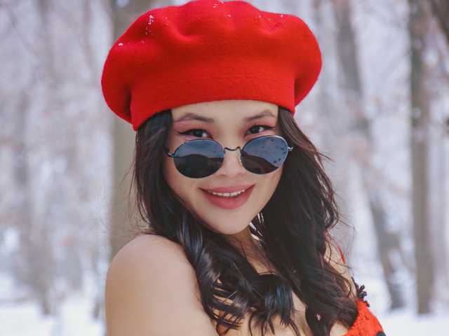 Слика профила AkinaLou