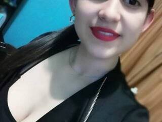 Еротски видео цхат AKIRA-SMITH