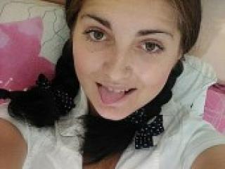 Еротски видео цхат akiraa