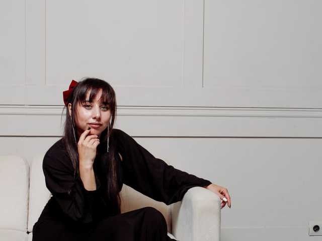 Слика профила AkiraAi