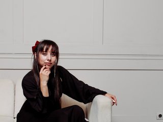 Еротски видео цхат AkiraAi