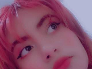 Еротски видео цхат AkiraLee