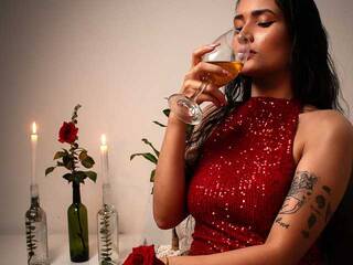 Еротски видео цхат akiralovee