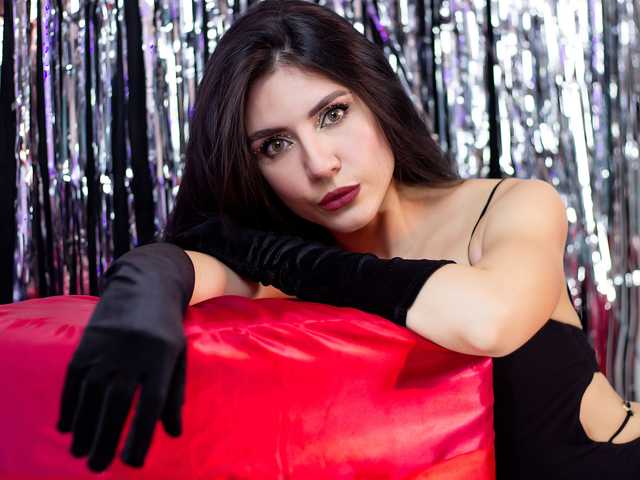 Слика профила AkiraSander