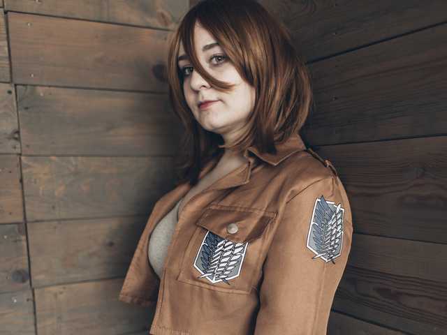 Слика профила Akorbine