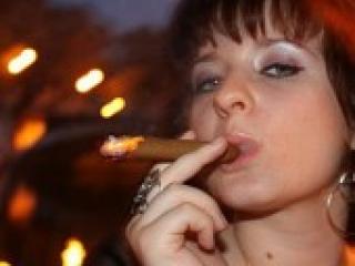 Еротски видео цхат aktrisa21