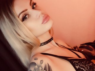 Слика профила Akuma_Sakurai
