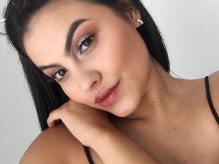 Слика профила Alahiia
