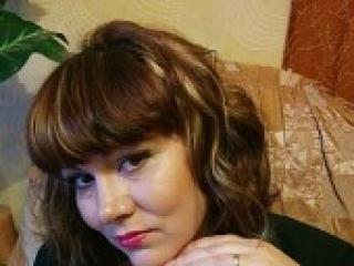 Еротски видео цхат alaiza