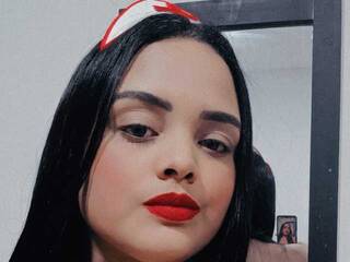 Еротски видео цхат alana-cooper