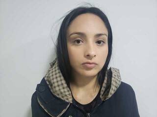 Еротски видео цхат alanaa2