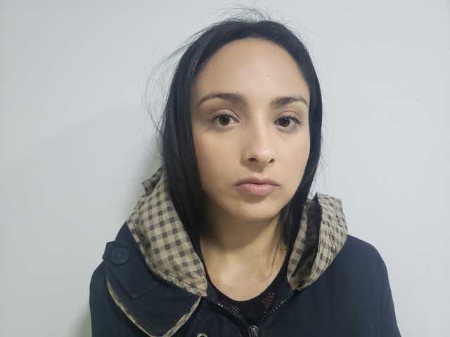 Слика профила alanaa2