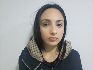 Еротски видео цхат alanaa2