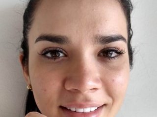 Слика профила alanacoppens