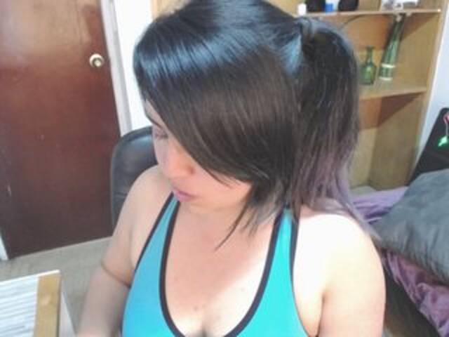 Емитовање снимка екрана alanahray