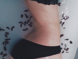 Слика профила alananix