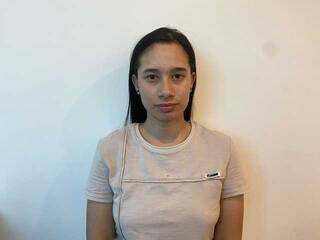 Еротски видео цхат AlanaReid1